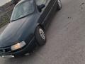 Opel Vectra 1995 годаүшін650 000 тг. в Шымкент