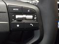 Kia Sportage Luxe 2WD 2026 годаүшін14 990 000 тг. в Костанай – фото 17