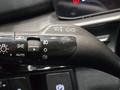 Kia Sportage Luxe 2WD 2026 годаүшін14 990 000 тг. в Костанай – фото 18