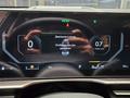 Kia Sportage Luxe 2WD 2026 годаүшін14 990 000 тг. в Костанай – фото 15