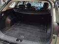 Kia Sportage Luxe 2WD 2026 годаүшін14 990 000 тг. в Костанай – фото 33