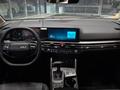 Kia Sportage Luxe 2WD 2026 годаүшін14 990 000 тг. в Костанай – фото 12