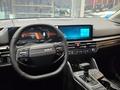 Kia Sportage Luxe 2WD 2026 годаүшін14 990 000 тг. в Костанай – фото 11