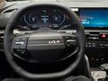Kia Sportage Luxe 2WD 2026 годаүшін14 990 000 тг. в Костанай – фото 14