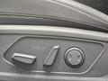 Kia Sportage Luxe 2WD 2026 годаүшін14 990 000 тг. в Костанай – фото 28