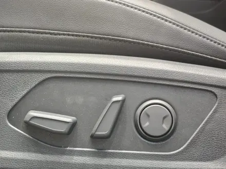Kia Sportage Luxe 2WD 2026 года за 14 990 000 тг. в Костанай – фото 28