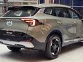 Kia Sportage Luxe 2WD 2026 годаүшін14 990 000 тг. в Костанай – фото 2