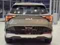 Kia Sportage Luxe 2WD 2026 годаүшін14 990 000 тг. в Костанай – фото 5