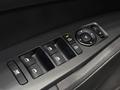 Kia Sportage Luxe 2WD 2026 годаүшін14 990 000 тг. в Костанай – фото 29