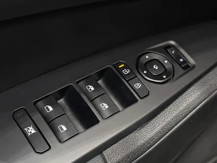 Kia Sportage Luxe 2WD 2026 года за 14 990 000 тг. в Костанай – фото 29