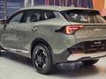 Kia Sportage Luxe 2WD 2026 годаүшін14 990 000 тг. в Костанай – фото 3