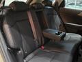 Kia Sportage Luxe 2WD 2026 годаүшін14 990 000 тг. в Костанай – фото 25