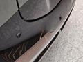 Kia Sportage Luxe 2WD 2026 годаүшін14 990 000 тг. в Костанай – фото 8