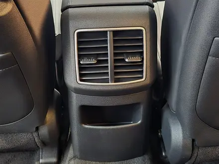 Kia Sportage Luxe 2WD 2026 года за 14 990 000 тг. в Костанай – фото 31