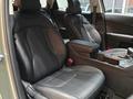 Kia Sportage Luxe 2WD 2026 годаүшін14 990 000 тг. в Костанай – фото 24