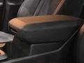 Kia Sportage Luxe 2WD 2026 годаүшін14 990 000 тг. в Костанай – фото 26