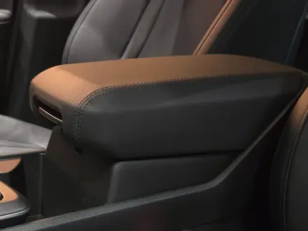 Kia Sportage Luxe 2WD 2026 года за 14 990 000 тг. в Костанай – фото 26