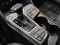 Kia Sportage Luxe 2WD 2026 годаүшін14 990 000 тг. в Костанай – фото 27