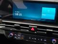Kia Sportage Luxe 2WD 2026 годаүшін14 990 000 тг. в Костанай – фото 21