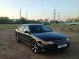 Nissan Cefiro 1996 годаfor2 300 000 тг. в Кокшетау