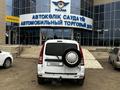 ВАЗ (Lada) Largus 2015 годаfor4 000 000 тг. в Уральск – фото 8