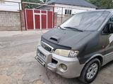 Hyundai Starex 2002 года за 2 650 000 тг. в Шымкент