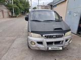 Hyundai Starex 2002 года за 2 650 000 тг. в Шымкент – фото 2