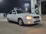 ВАЗ (Lada) Priora 2170 2014 года за 3 200 000 тг. в Караганда – фото 2