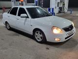 ВАЗ (Lada) Priora 2170 2014 года за 3 200 000 тг. в Караганда – фото 5