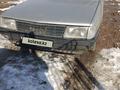 Audi 100 1990 годаfor1 500 000 тг. в Алматы