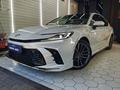 Toyota Camry Luxe 2025 года за 20 900 000 тг. в Алматы – фото 18