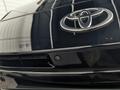 Toyota Camry Luxe 2025 года за 20 900 000 тг. в Алматы – фото 8