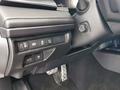 Toyota Camry Luxe 2025 года за 20 900 000 тг. в Алматы – фото 9