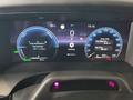 Toyota Camry Luxe 2025 года за 20 900 000 тг. в Алматы – фото 13