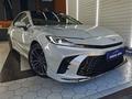 Toyota Camry Luxe 2025 года за 20 900 000 тг. в Алматы – фото 22