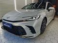 Toyota Camry Luxe 2025 года за 20 900 000 тг. в Алматы – фото 23