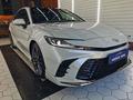 Toyota Camry Luxe 2025 года за 20 900 000 тг. в Алматы – фото 25