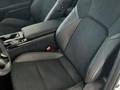 Toyota Camry Luxe 2025 года за 20 900 000 тг. в Алматы – фото 11