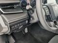 Toyota Camry Luxe 2025 года за 20 900 000 тг. в Алматы – фото 26