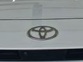 Toyota Camry Luxe 2025 года за 20 900 000 тг. в Алматы – фото 27