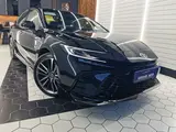 Toyota Camry Luxe 2025 года за 20 900 000 тг. в Алматы
