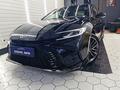 Toyota Camry Luxe 2025 года за 20 900 000 тг. в Алматы – фото 15
