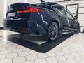 Toyota Camry Luxe 2025 года за 20 900 000 тг. в Алматы – фото 16