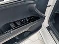 Toyota Camry Luxe 2025 года за 20 900 000 тг. в Алматы – фото 14