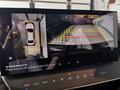 Toyota Camry Luxe 2025 года за 20 900 000 тг. в Алматы – фото 5