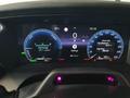 Toyota Camry Luxe 2025 года за 20 900 000 тг. в Алматы – фото 7