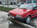 Volkswagen Passat 1992 года за 2 100 000 тг. в Семей – фото 2