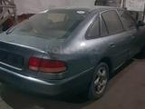 Mitsubishi Galant 1995 года за 120 000 тг. в Караганда – фото 2