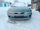 Mitsubishi Galant 1995 года за 120 000 тг. в Караганда – фото 3