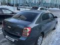 Chevrolet Cobalt 2023 года за 5 130 000 тг. в Астана – фото 3